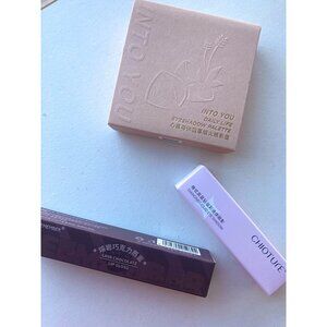 Asian Beauty Bundle Free With Purchase